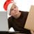 Returns Policy and Internet Shopping